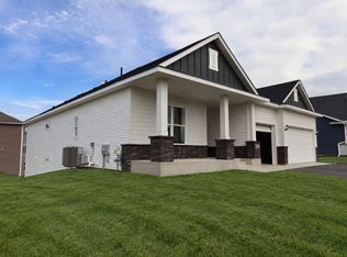 11646 Harbor Cir N, Dayton, MN 55369
