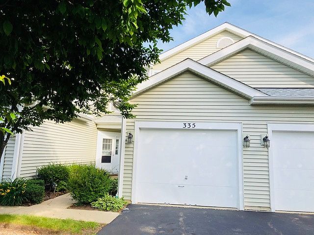1st image of 335 Hunterdon Ct #2335A