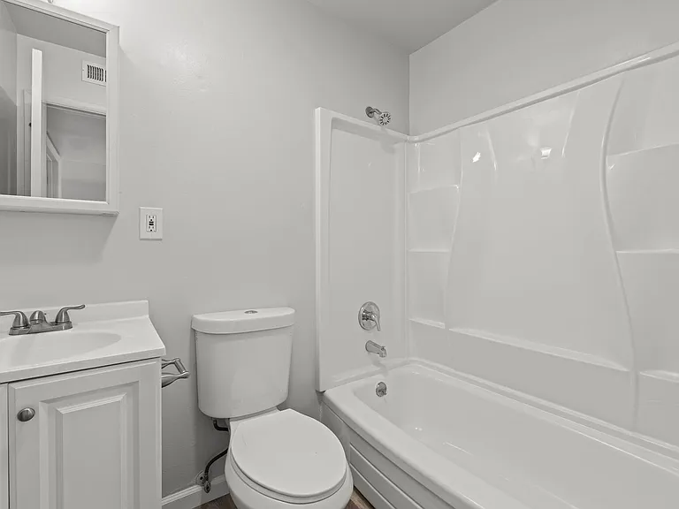 405 Grand Canyon Blvd — Photo 8