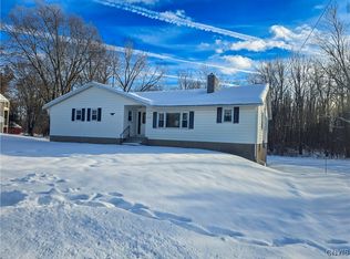 5386 Mud Mill Rd, Brewerton, NY 13029