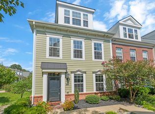 59 Steeplechase Dr, La Plata, MD 20646