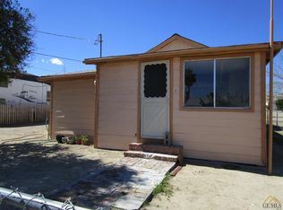 323 Adeline St, Maricopa, CA 93252