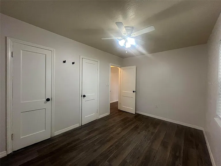 10825 Navajo Dr — Photo 9