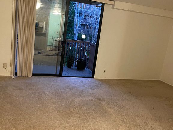5th image of 6220 Shelter Creek Ln #6220