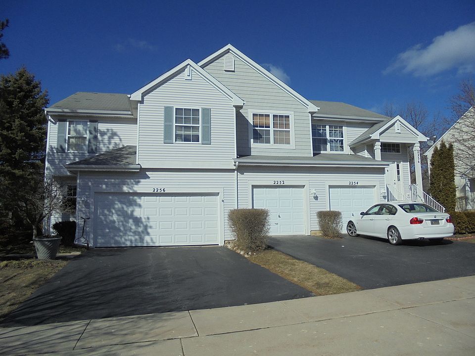 1st image of 2252 Woodside Dr