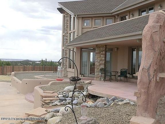 5th image of 8495 Hood Mesa Trl