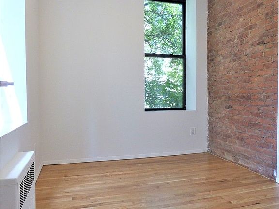 4th image of 120 Sullivan St APT 3