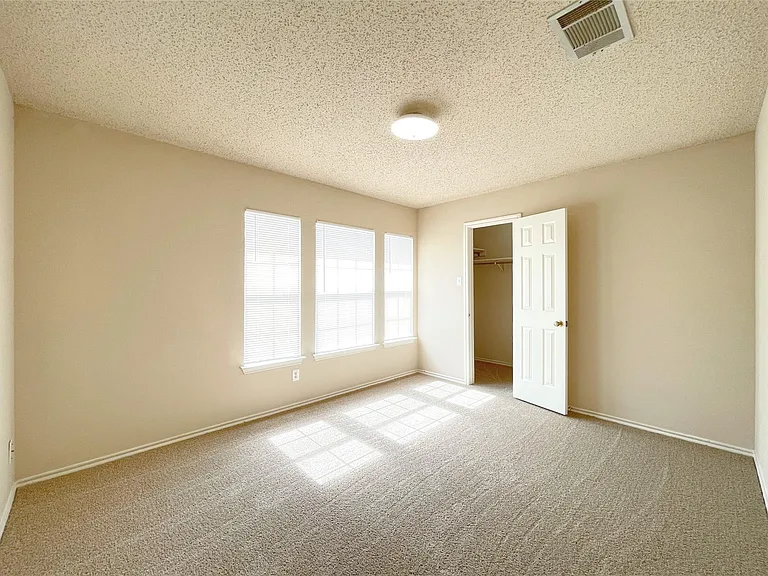 3079 Hill St — Photo 26
