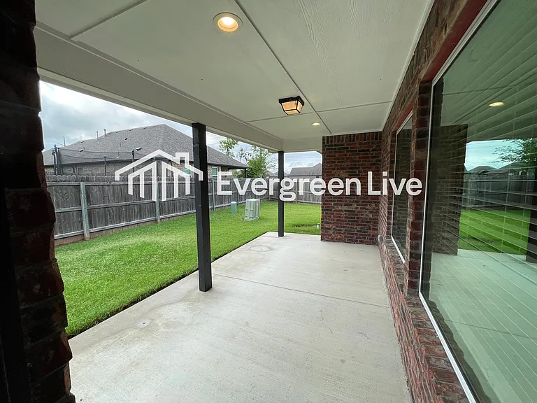 10301 S 229th East Ave — Photo 6