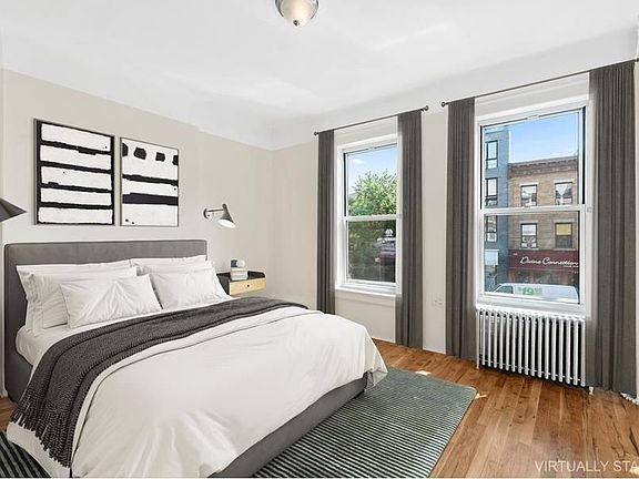 5th image of 770 Washington Ave #1B
