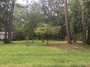 3928 Roxbury Rd, Jackson, MS 39211