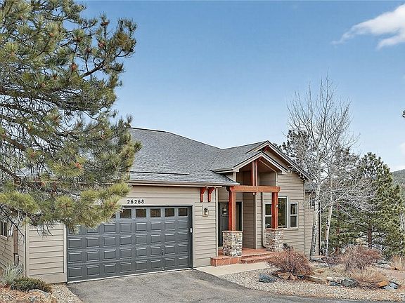 3rd image of 26268 Snowdrop Road