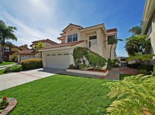 13326 Grandvia Point, San Diego, CA 92130
