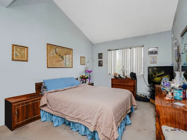 544 Lisk Avenue A image 8 of 9