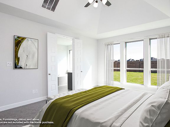 4th image of 8818 Tenika Bay Ln
