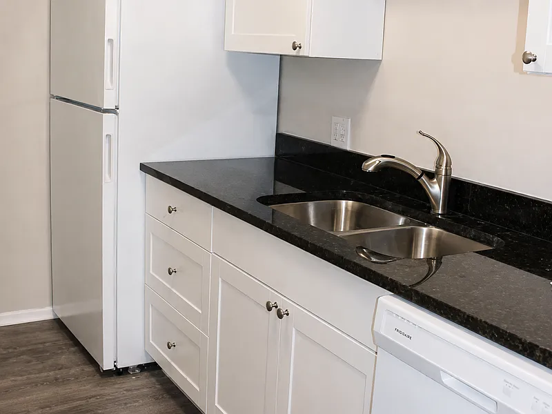 2 bed, 2.0 bath, 975 sqft, $1,295 — Photo 3
