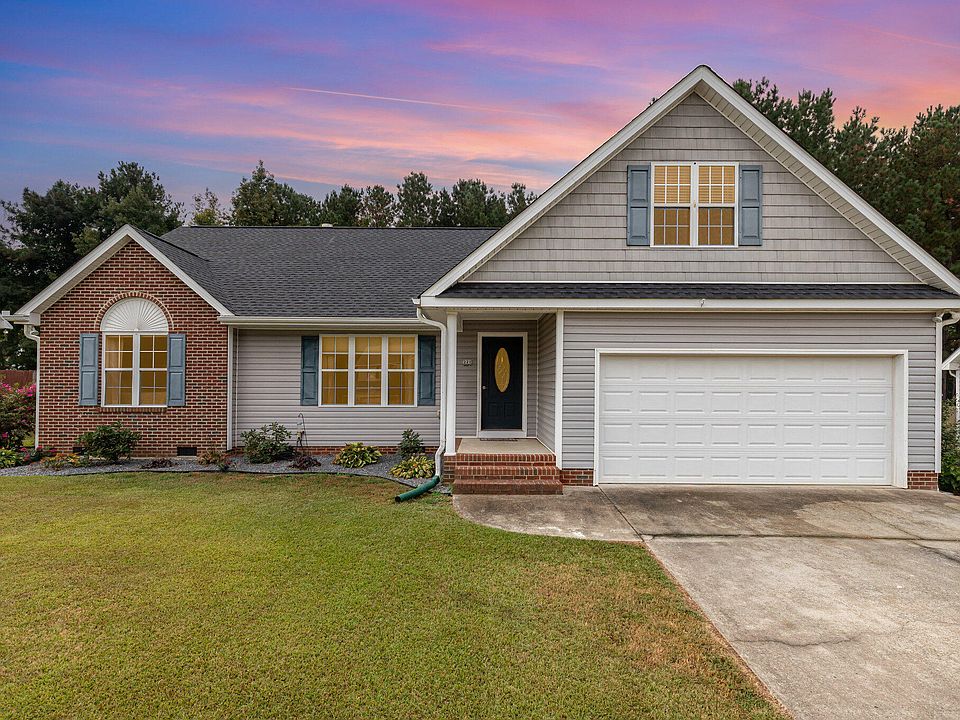 1st image of 227 Loxley Ln