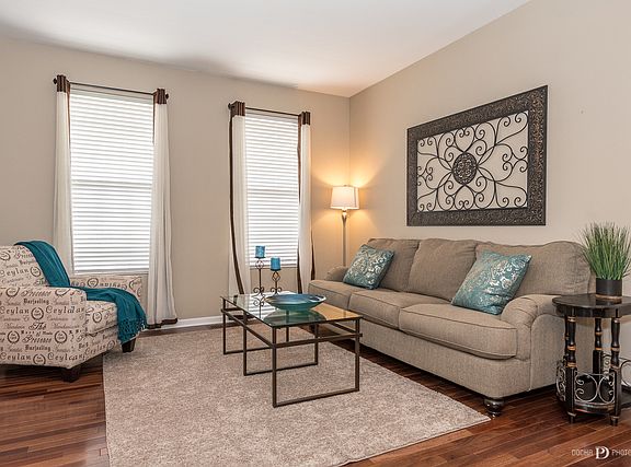 5th image of 11411 S Glenbrook Cir