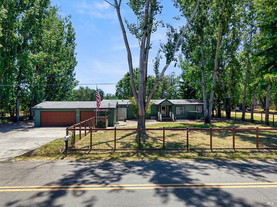 1st image of 655 Clover Drive