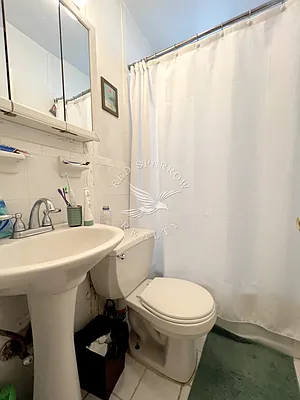 Rented by Red Sparrow Realty Group | media 9