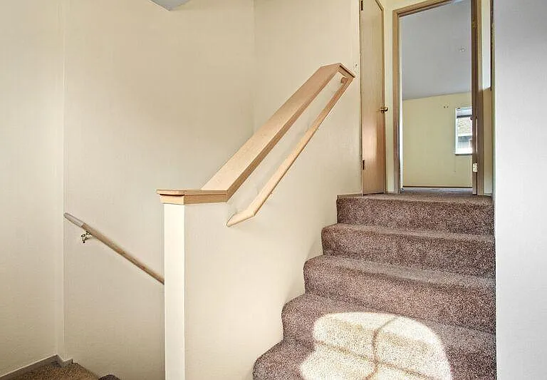6304 Barstow Ln SE #4 — Photo 8