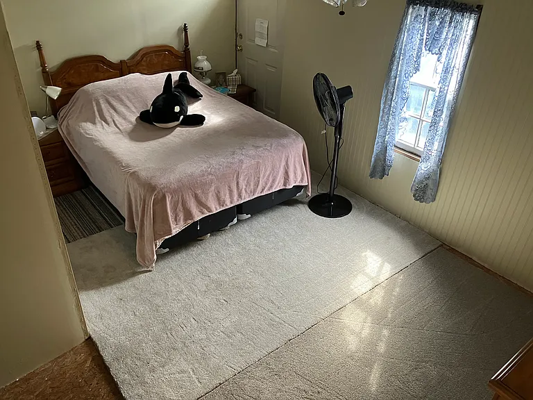 5808 Tick Ridge Rd — Photo 17