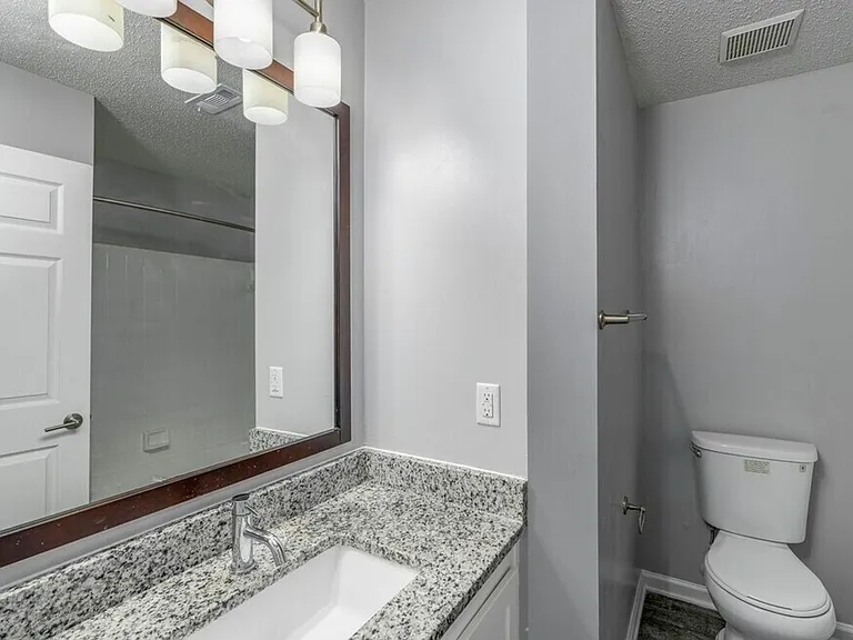 Ayrsley Landing — Photo 38