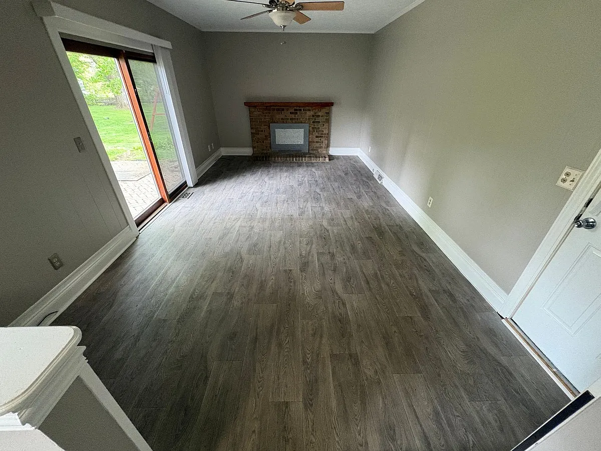 Building Photo - 13236 E Crosset Hill Dr