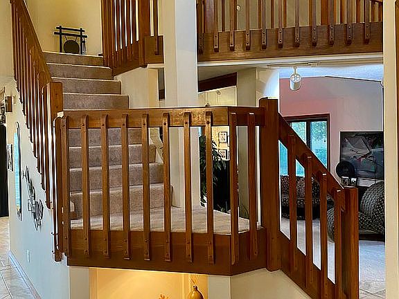 2nd image of 2454 E Hill Dr
