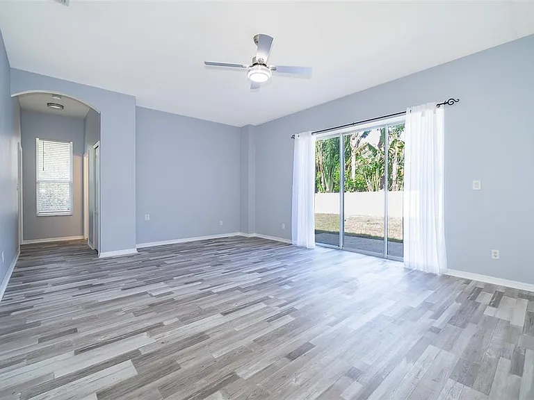 8119 Lake Crowell Cir — Photo 20