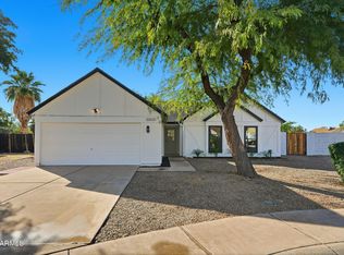 20620 N 5th Dr, Phoenix, AZ 85027