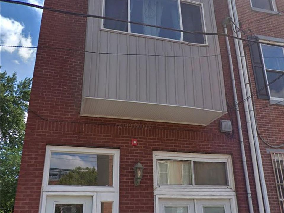 1st image of 625 N 12th St #1