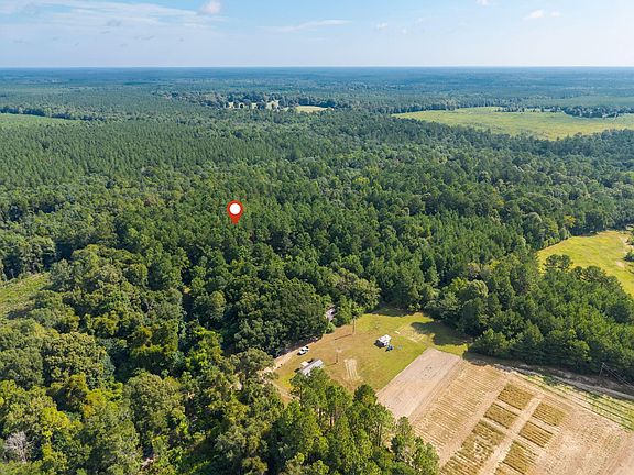2nd image of 0 Big Hill Ln