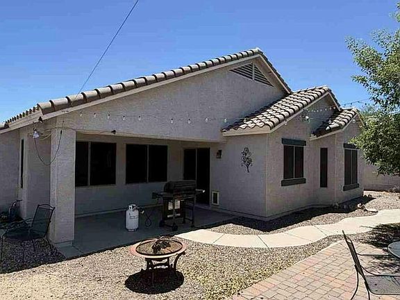 2nd image of 25652 W Rio Vista Ln