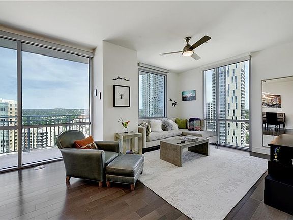 4th image of 222 West Ave Unit 1514