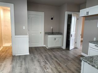 3527 N 9th St #3527, Milwaukee, WI 53206