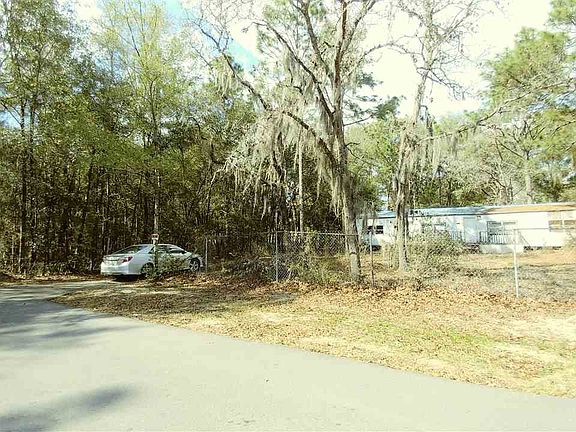 5th image of 534 Long Pine Dr #0