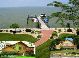 11550 Magnolia Ct, Issue, MD 20645