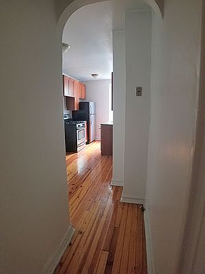 5th image of 360 Clinton Ave APT 1H