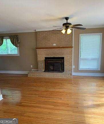4th image of 160 Cown Dr