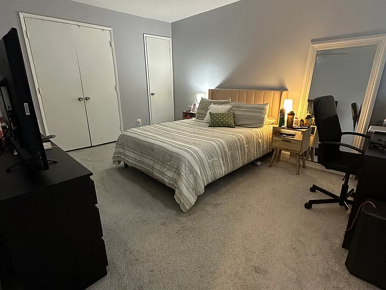 1734 Westwind Way #117 — Photo 6