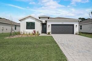 2nd image of 5946 SE Skyblue Cir