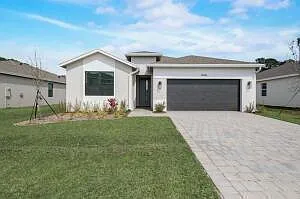 5946 SE Skyblue Cir — Photo 2