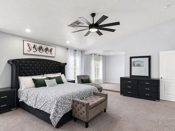 5th image of 12946 W LUCHANA Drive