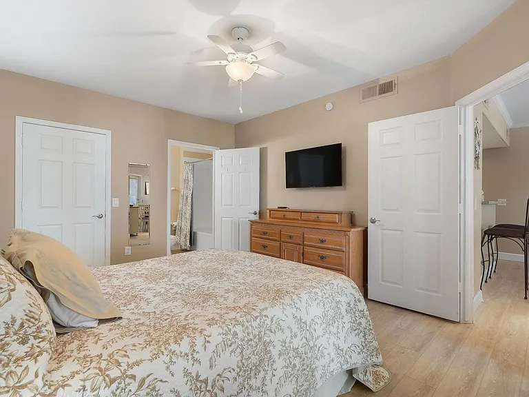 15095 N Thompson Peak Pkwy #1054 — Photo 18