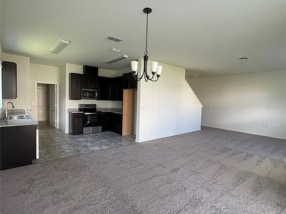 5th image of 2327 Twin Flower Ln