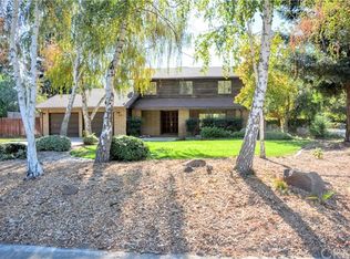 443 Stonebridge Dr, Chico, CA 95973