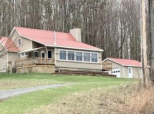 3 Donald Ln, Argyle, NY 12809