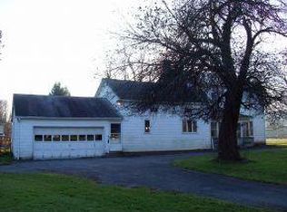 6432 State Route 38, Newark Valley, NY 13811