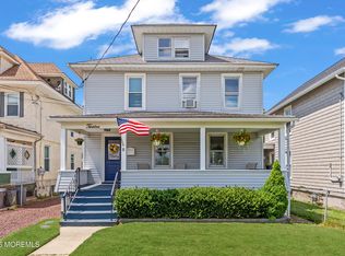 12 Main St, Matawan, NJ 07747